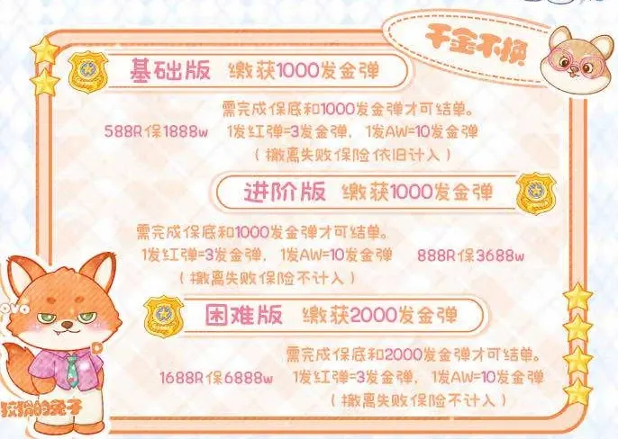元满电竞千金不换详情图片1
