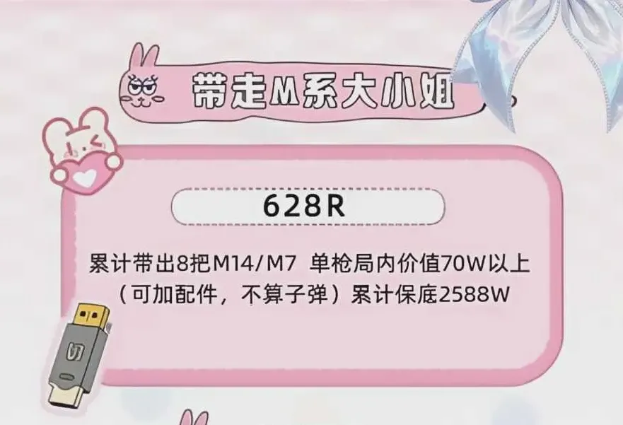 圣宇电竞Club带走M系大小姐详情图片1