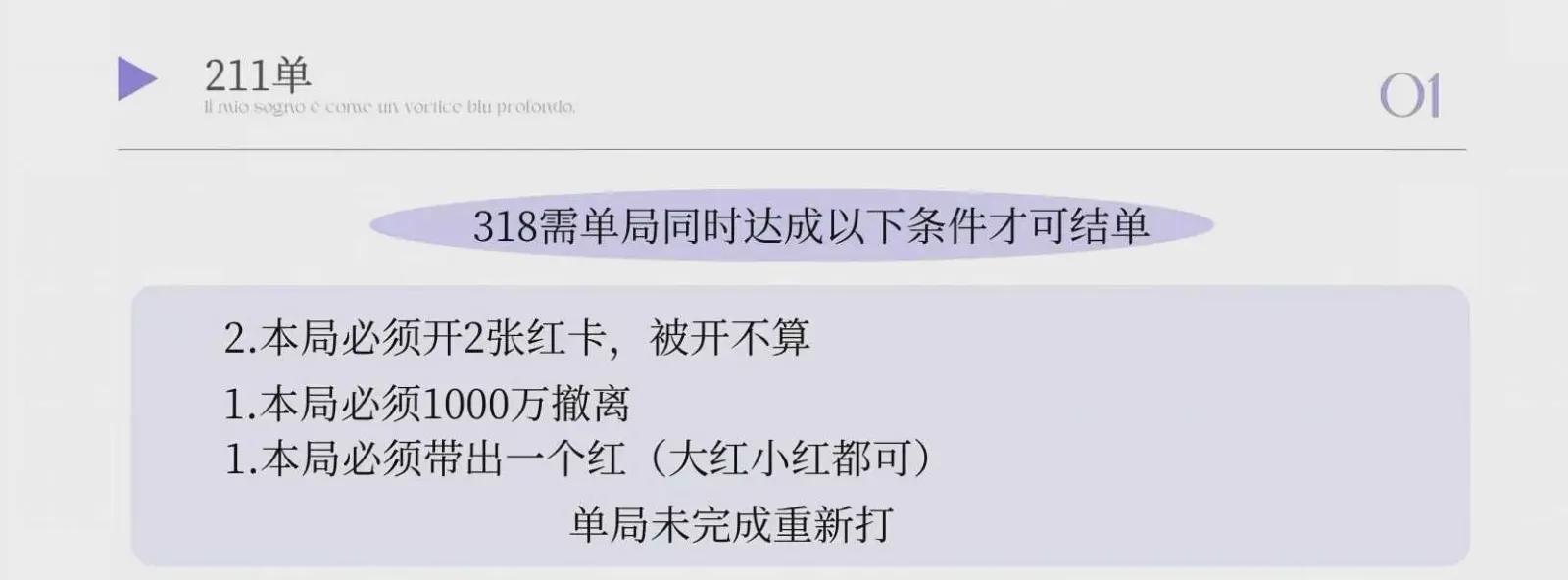 心晚电竞211单详情图片1