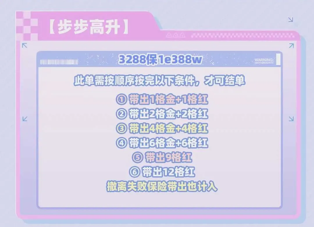 灵鹿电竞步步高升详情图片1