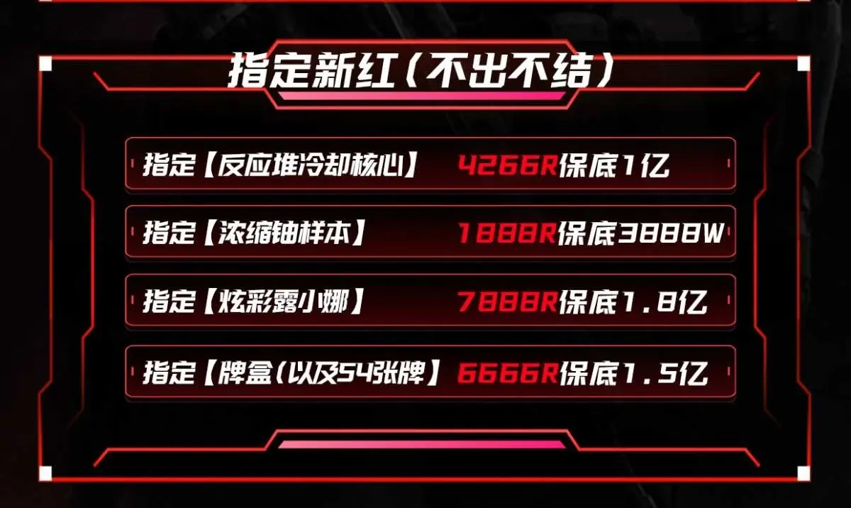 锐江电竞指定新红详情图片1