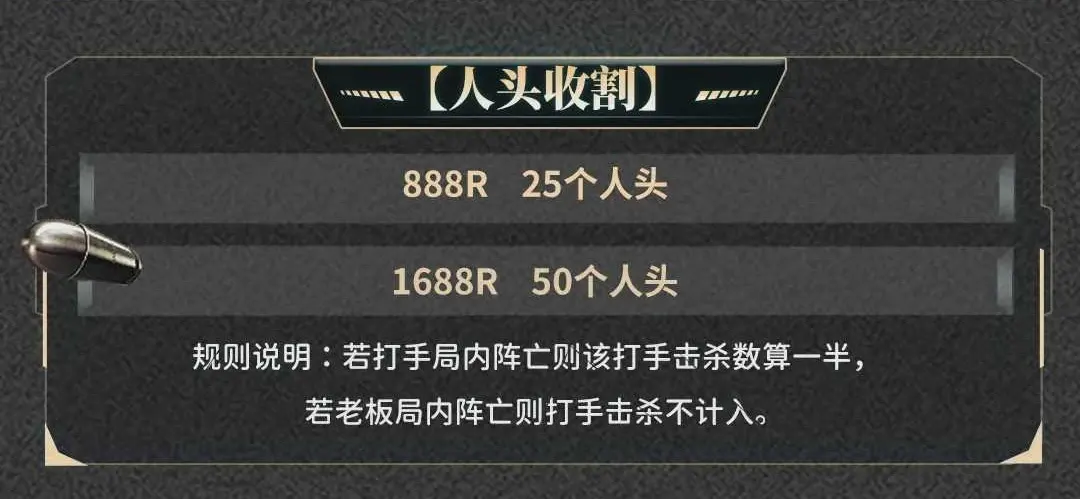 零零三电子竞技人头收割详情图片1