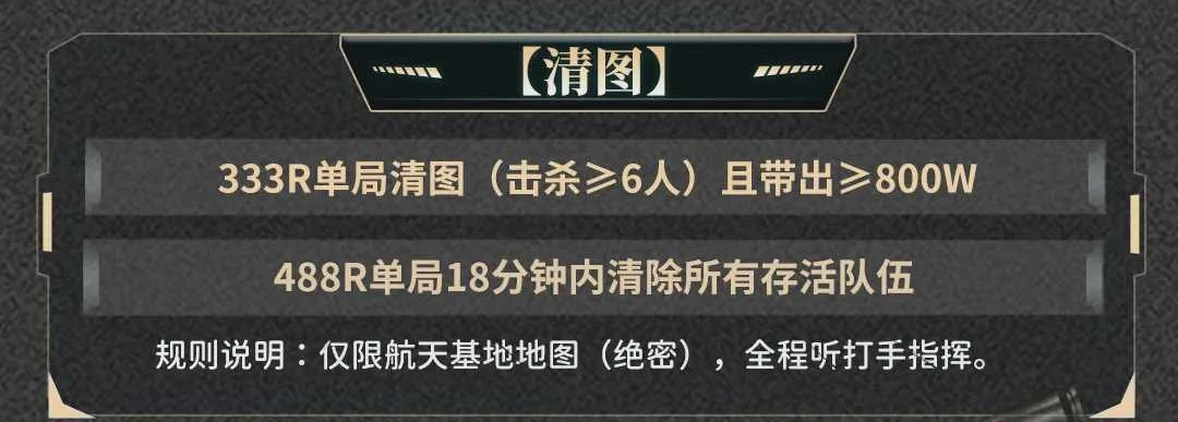 清图趣味单图片