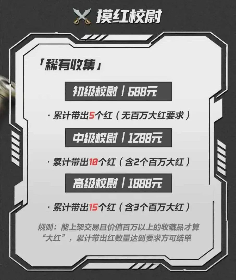 零零三电子竞技摸红校尉详情图片1
