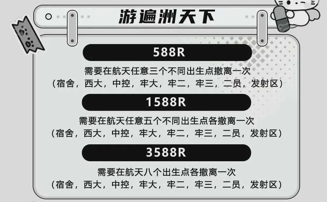 龙乘电竞游遍州天下详情图片1