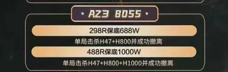 龙乘电竞AZ3 BOSS详情图片1