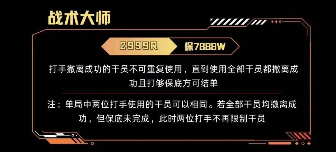 7JIA电竞战术大师详情图片1