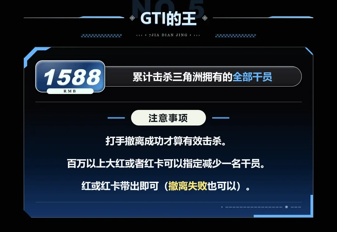 7JIA电竞GTI的王详情图片1