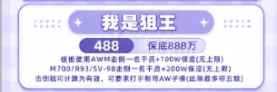 西游电竞我是狙王详情图片1