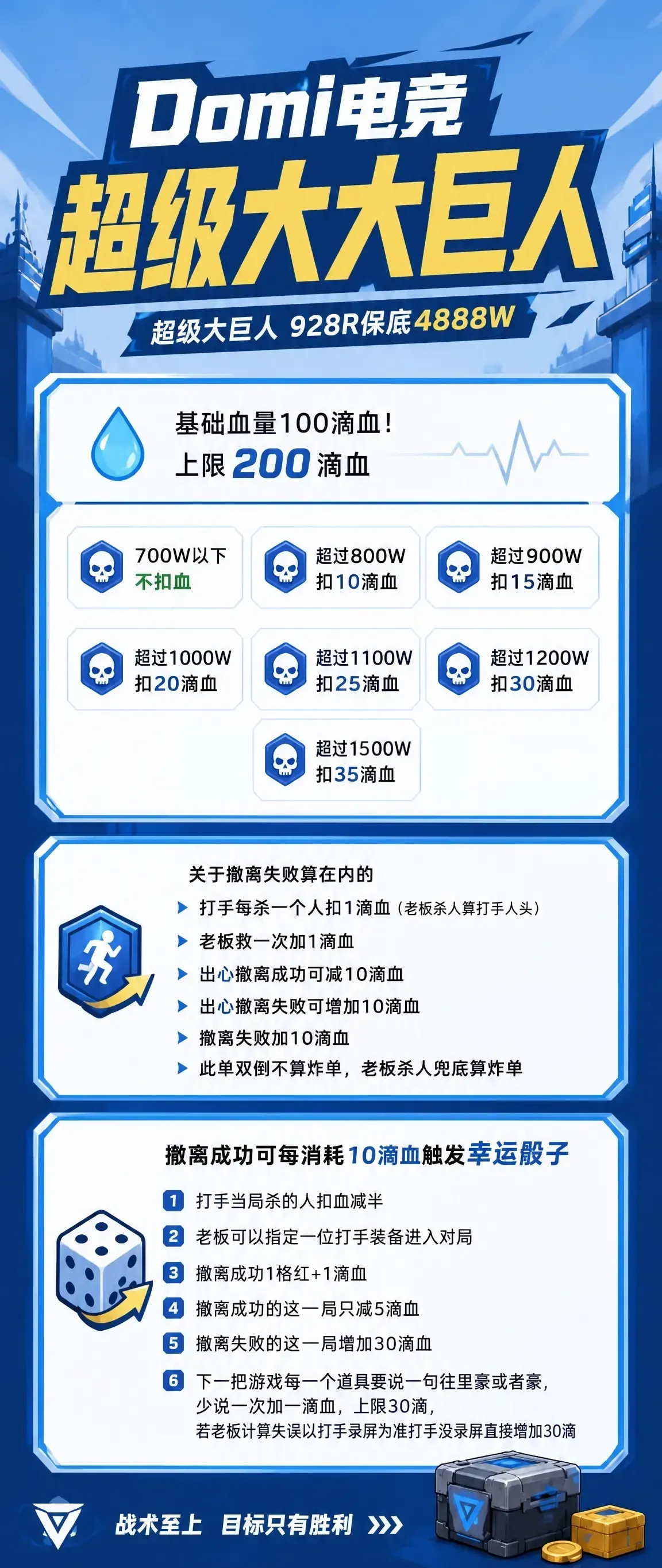 Domi电竞小小巨人详情图片1