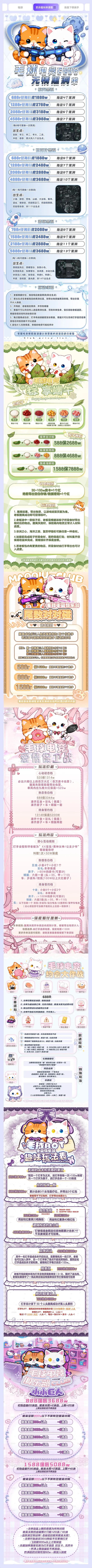 毛球电竞逮捕构造的麦小鼠详情图片1