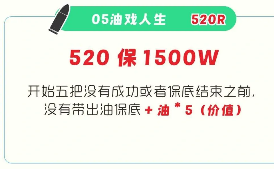 青青电竞油戏人生详情图片1
