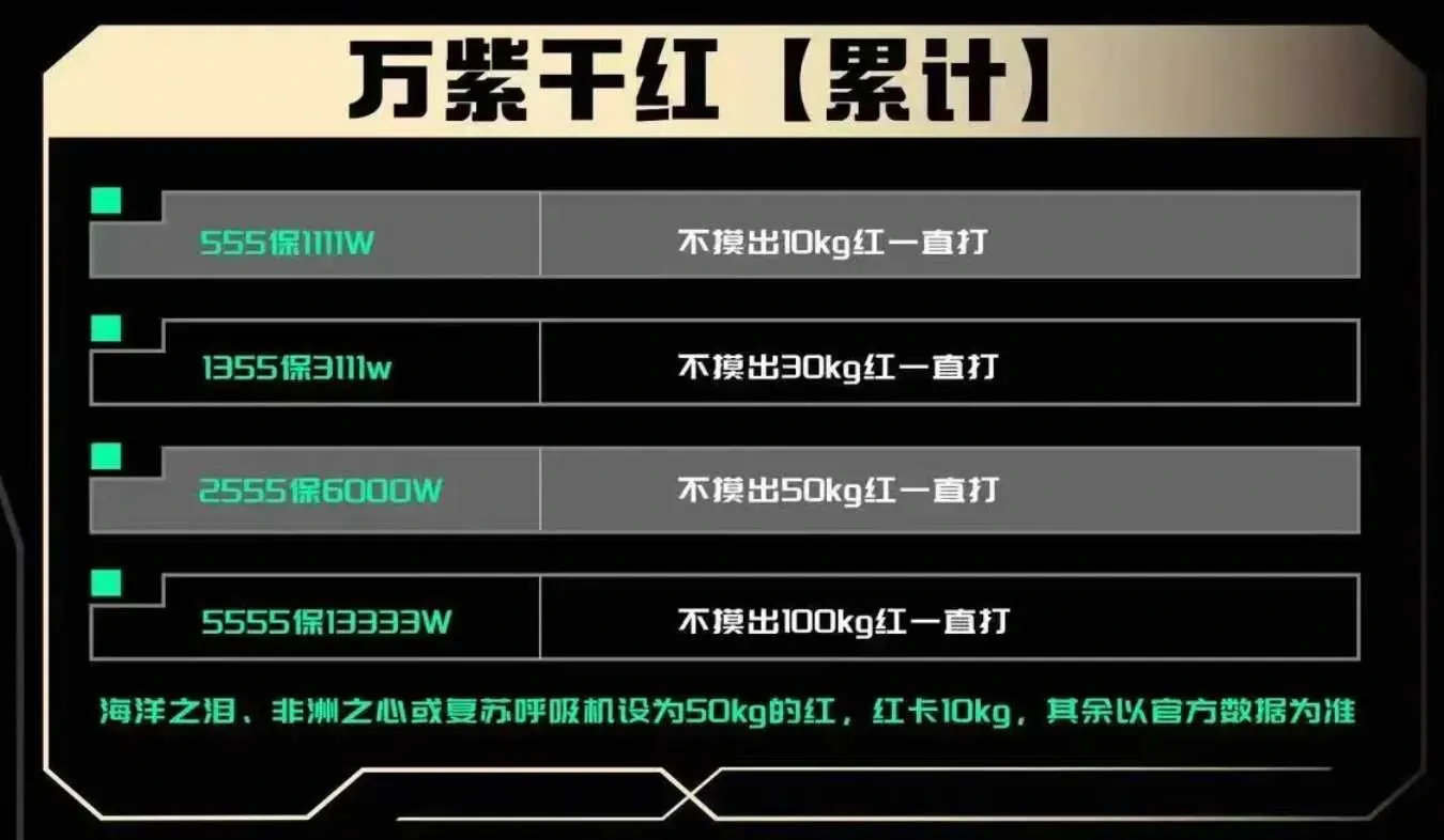 路途电竞万紫千红详情图片1