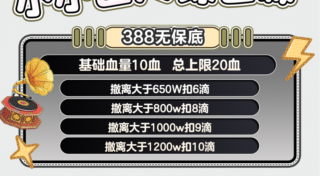 CG电竞小小巨人详情图片1