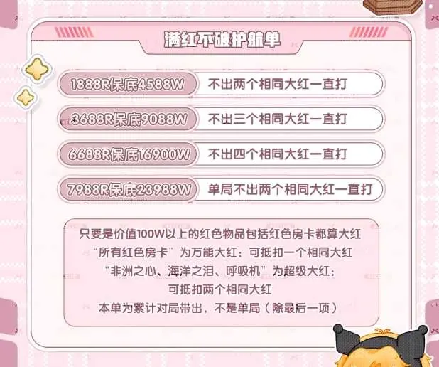 KE电竞满红不破护航单详情图片1