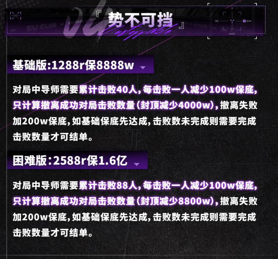 5u电竞势不可挡详情图片1
