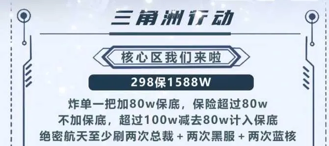 Luna电竞核心区我们来了详情图片1