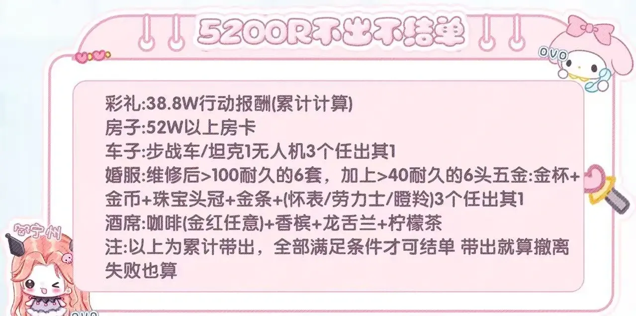 宁州电竞不出不结单详情图片1