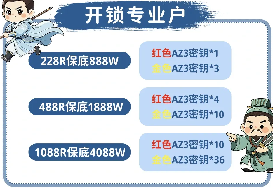 108梁山电竞开锁专业户详情图片1